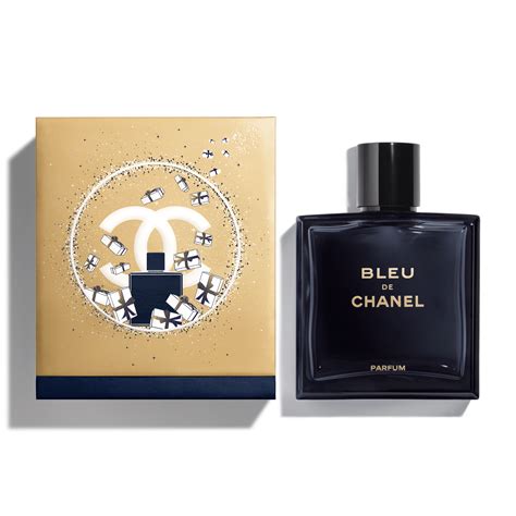 bleu de chanel website|what does bleu De Chanel smell like.